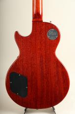 Gibson 1959 Les Paul Standard Reissue VOS Hand Select Top Washed Cherry #943563_5