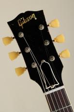 Gibson Murphy Lab 1959 Les Paul Standard Double Dirty Lemon Heavy Aged # 95937_8