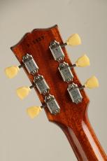 Gibson Murphy Lab 1959 Les Paul Standard Double Dirty Lemon Heavy Aged # 95937_9