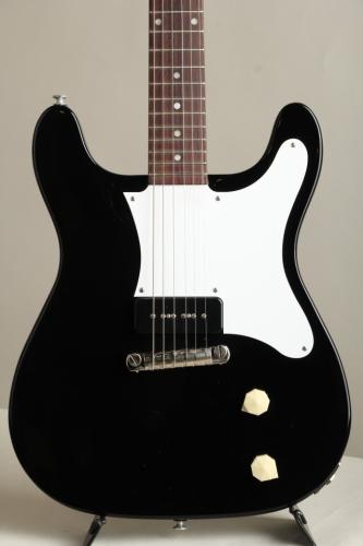 Epiphone Epiphone USA Coronet Ebony 【S/N 208240007】
