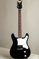 Epiphone Epiphone USA Coronet Ebony 【S/N 208240007】_2