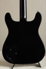 Epiphone Epiphone USA Coronet Ebony 【S/N 208240007】_3