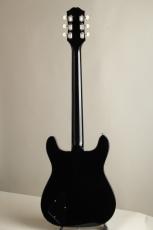Epiphone Epiphone USA Coronet Ebony 【S/N 208240007】_4