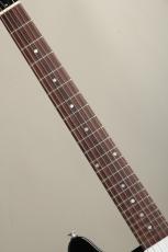 Epiphone Epiphone USA Coronet Ebony 【S/N 208240007】_5