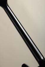 Epiphone Epiphone USA Coronet Ebony 【S/N 208240007】_6