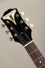 Epiphone Epiphone USA Coronet Ebony 【S/N 208240007】_7