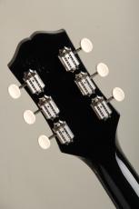 Epiphone Epiphone USA Coronet Ebony 【S/N 208240007】_8