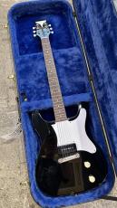 Epiphone Epiphone USA Coronet Ebony 【S/N 208240007】_10