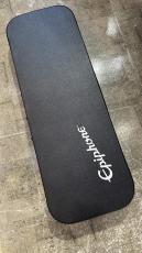 Epiphone Epiphone USA Coronet Ebony 【S/N 208240007】_11