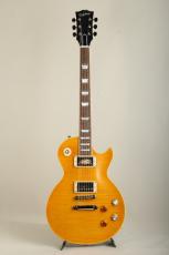 Epiphone Inspired by Gibson Custom Shop Kirk Hammett Greeny 1959 Les Paul Standard_2