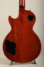 Epiphone Inspired by Gibson Custom Shop Kirk Hammett Greeny 1959 Les Paul Standard_3