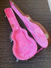 Epiphone Inspired by Gibson Custom Shop Kirk Hammett Greeny 1959 Les Paul Standard_10