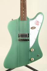 Epiphone Inspired by Gibson Custom/1963 Firebird I Inverness Green【S/N 24061523531】