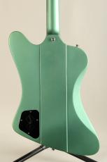 Epiphone Inspired by Gibson Custom/1963 Firebird I Inverness Green【S/N 24061523531】_3