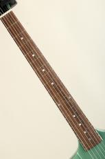 Epiphone Inspired by Gibson Custom/1963 Firebird I Inverness Green【S/N 24061523531】_5