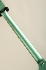 Epiphone Inspired by Gibson Custom/1963 Firebird I Inverness Green【S/N 24061523531】_6