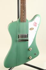 Epiphone Inspired by Gibson Custom/1963 Firebird I Inverness Green【S/N 24061523531】_9