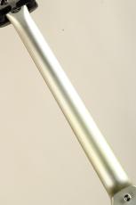 Epiphone Inspired by Gibson Custom 1963 Firebird Silver Mist 【S/N 24041527005】_6
