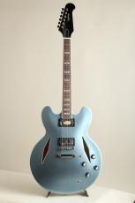 Epiphone Dave Grohl DG-335 Pelham Blue 【SN / 24031511952】_2