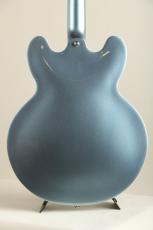 Epiphone Dave Grohl DG-335 Pelham Blue 【SN / 24031511952】_3