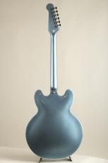 Epiphone Dave Grohl DG-335 Pelham Blue 【SN / 24031511952】_4