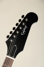 Epiphone Dave Grohl DG-335 Pelham Blue 【SN / 24031511952】_7