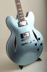 Epiphone Dave Grohl DG-335 Pelham Blue 【SN / 24031511952】_9