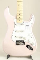 Fender Made in Japan Hybrid II Stratocaster MN US Blonde