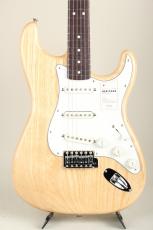 Fender Made in Japan Heritage 70s Stratocaster Natural【S/N JD22026804】