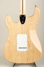 Fender Made in Japan Heritage 70s Stratocaster Natural【S/N JD22026804】_3