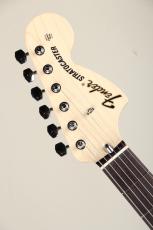 Fender Made in Japan Heritage 70s Stratocaster Natural【S/N JD22026804】_7