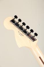 Fender Made in Japan Heritage 70s Stratocaster Natural【S/N JD22026804】_8