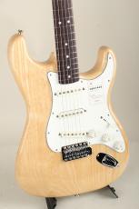Fender Made in Japan Heritage 70s Stratocaster Natural【S/N JD22026804】_9