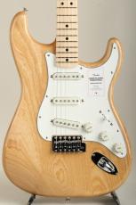 Fender Made in Japan Traditional 70s Stratocaster MN Natural【S/N JD24027187】