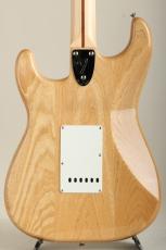 Fender Made in Japan Traditional 70s Stratocaster MN Natural【S/N JD24027187】_3