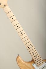 Fender Made in Japan Traditional 70s Stratocaster MN Natural【S/N JD24027187】_5