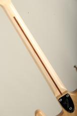 Fender Made in Japan Traditional 70s Stratocaster MN Natural【S/N JD24027187】_6
