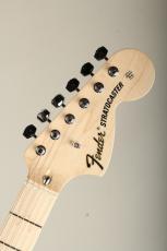 Fender Made in Japan Traditional 70s Stratocaster MN Natural【S/N JD24027187】_7