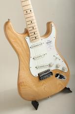 Fender Made in Japan Traditional 70s Stratocaster MN Natural【S/N JD24027187】_9