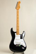 Fender Vintera II 50s Stratocaster MN Black 【S/N MX23114373】_2