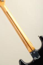 Fender Vintera II 50s Stratocaster MN Black 【S/N MX23114373】_6