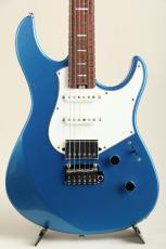 YAMAHA Pacifica Standard Plus PACS+12 Sparkle Blue