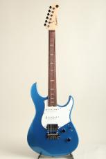 YAMAHA Pacifica Standard Plus PACS+12 Sparkle Blue_2