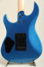 YAMAHA Pacifica Standard Plus PACS+12 Sparkle Blue_3
