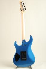 YAMAHA Pacifica Standard Plus PACS+12 Sparkle Blue_4
