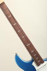 YAMAHA Pacifica Standard Plus PACS+12 Sparkle Blue_5