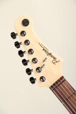 YAMAHA Pacifica Standard Plus PACS+12 Sparkle Blue_7