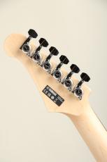 YAMAHA Pacifica Standard Plus PACS+12 Sparkle Blue_8