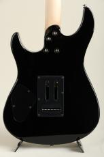 YAMAHA Pacifica Standard Plus PACS+12M Black_3