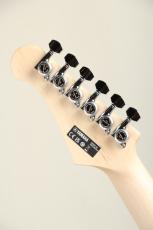 YAMAHA Pacifica Standard Plus PACS+12M Black_8